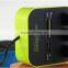 Combo All in 1 Multi Function USB Card Reader & Hub
