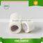 Cheap OEM double coat non-woven tape