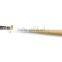 Hot Sale Bamboo Light Katana Wooden Toy