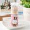 12 color mini wooden cute pencil
