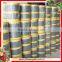PVC Film (Used for making Artifical Christmas Tree,Hedge Fence,Wreath)