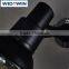 Edison Wall Lamp Black Iron Lamps Wall Mounted