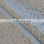 Water based liquid granite effect acrylic stone paint for building facade