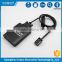 Yatour (RD3/RD4) aux mp3 Peugeot/Citroen radio cd adapter