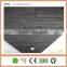 Lightweight Flexible soft stone Artificial stone tiles