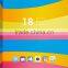 9.7" android tablets with retina 2048x1536 screen cube talk 98 tablet