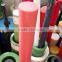 hot sale PP rod, white polypropylene rod, PA6 nylon rod