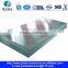 3004 H14 aluminum sheets