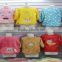 Top Quality diapers baby products Soft and Dry Clothlike baby diapers