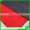 Direct buy china for soccer artificial grass mat