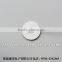 Circle Ceramic Heater Element