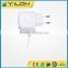 Assessed Factory Travel USB Adapter Charger Mobile