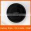 New Hot Selling Ultra Thin High Speed Wireless Charger Coil Charger for Samsung Galaxy S6 Edge
