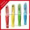 get free samples portable cutlery set