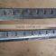 forever inlaid hss wood planer blades