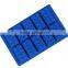 Candy Molds For Lego Lovers Silicone Baking Tools Chocolate Mold