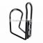 Aluminum Bike Bicycle Water Bottle Rack / bicycle cup Holder Cage / Bottle Holder