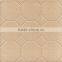 Standard Size Factory Supply Made In China Rustic Bathroom Floor Tiles Porcelain
