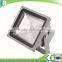 30W 50W 100W 200W Outdoor Bridgelux chip ip65 led flood light