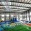 jumping castles inflatable water slide,inflatable vagina slide