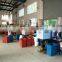 Shanghai Duokang Medical Model Technology Co., Ltd.
