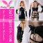Hot Selling Sex Women Jumpsuit Wholesale Summer Jumpsuit For Women Leather Jumpsuits