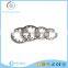 Fine workmanship 304 stainless steel internal gear lock washers