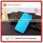 [UPO] Ultra Thin Matte Tpu Case for Iphone 6 Various Color High Quality