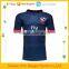 International popular rugby jersey/rugby wear/rugby uniform/rugby shirts