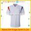 Wholesale Soccer t Shirts