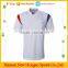 Men soccer jersey/soccer shirt/soccer uniform