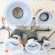 Aluminium Alloy Recessed COB Downlight LED replace the halogen downlight