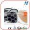 Isolated Ground Grounding and Plug with Socket Type 62196 63amp