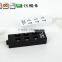 Hi-speed usb por hub, 8 port 480MBPS usb 2.0 hub for IPHONE