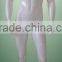 Fashion designer abstract male mannequins