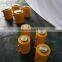 Two-way Cylinder Hydraulic Jack for Sale
