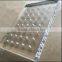 wholesale acrylic cast sheet