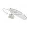 Amazon bluetooth headset In Ear Handsfree Headphones Wireless for Iphone-BH803