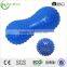 ZHENSHENG foot massage roller