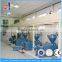50T/D Full Automatic Soybean Oil Press Machine