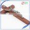 catholic cross homemade wood crafts