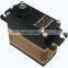 K-power Brushless HBL836 72g/24.5kg/0.13s/7.4V high torque motor Mental Gear Servo