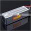 Tiger rechargeable high capacity lipo battery 7.4v 10000mah