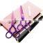 5.5 Professional Hair Cutting Thinning Scissors Shears Barber Salon Hairdressing
