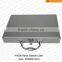 PX079 -- tile stone Sample Display case