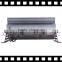 Led stage light 5600k or 3200k high brightness light with CE and ROHS