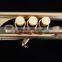 bb trumpet good quality
