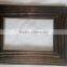 wooden photo frame/Bulk Exporter Of Lovely Classic Beautifu bambo wood Photo Frames