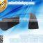 EPDM foam sealing strip