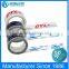 Bopp Printed Packing Tape with logo